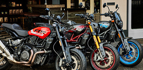 Indian ftr 120 cheap