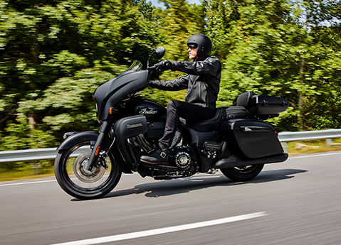 Indian roadmaster bike price hot sale