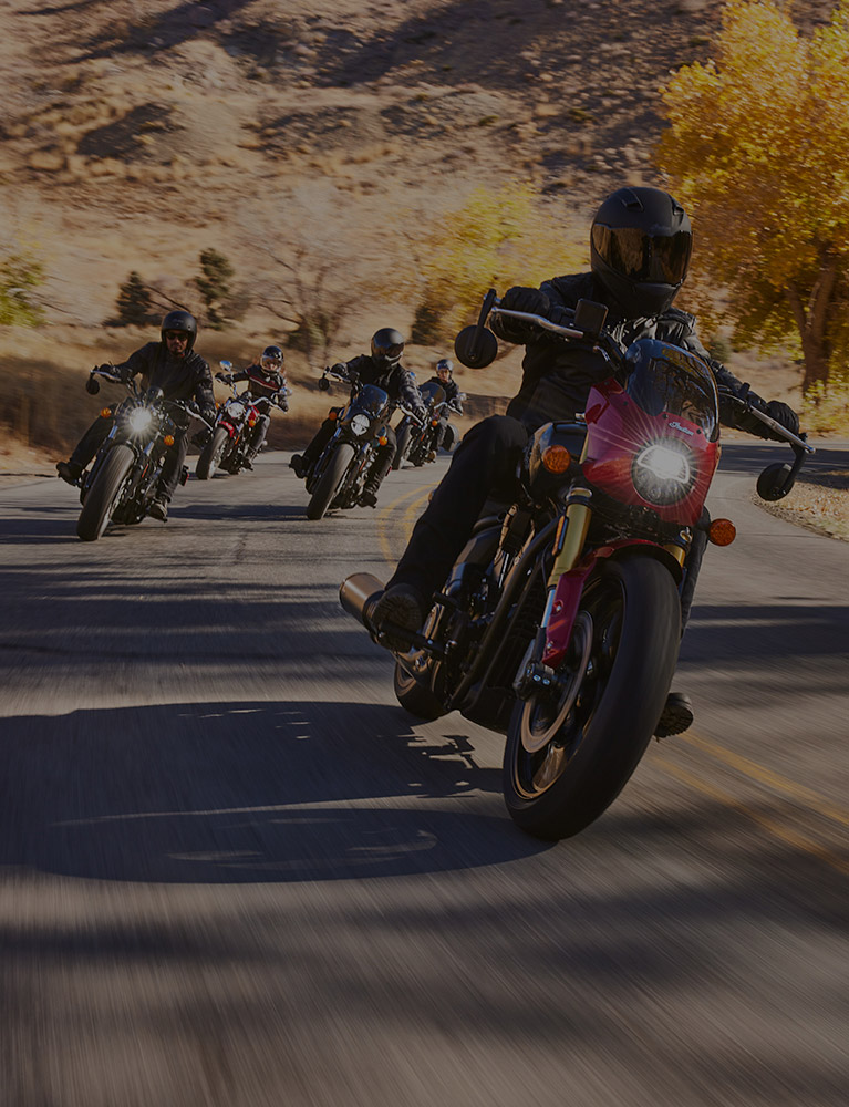 Scout Midsize Motorcycles | Indian Motorcycle Scout Midsize Motorcycles | Indian Motorcycle