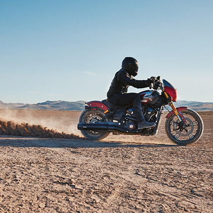 Scout Midsize Motorcycles | Indian Motorcycle Scout Midsize Motorcycles | Indian Motorcycle