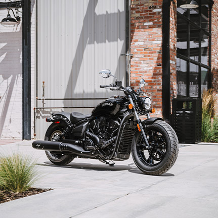 Scout Midsize Motorcycles | Indian Motorcycle Scout Midsize Motorcycles | Indian Motorcycle