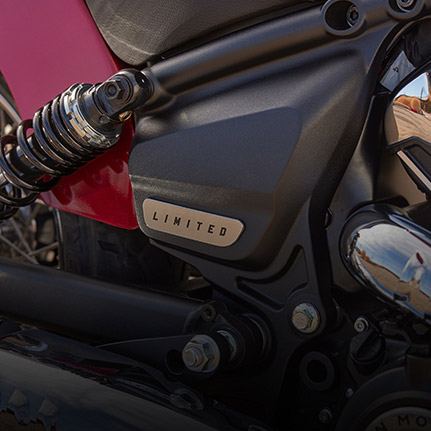 Scout Midsize Motorcycles | Indian Motorcycle Scout Midsize Motorcycles | Indian Motorcycle
