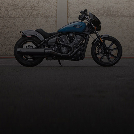 Scout Midsize Motorcycles | Indian Motorcycle Scout Midsize Motorcycles | Indian Motorcycle