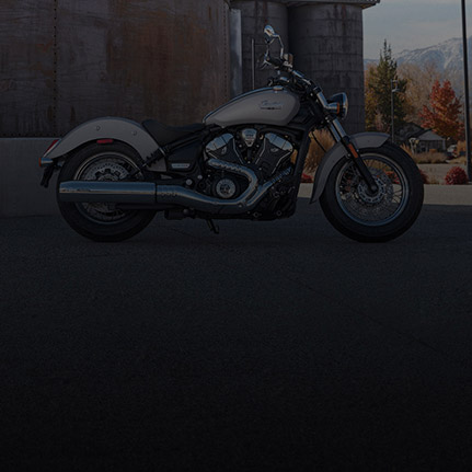 Scout Midsize Motorcycles | Indian Motorcycle Scout Midsize Motorcycles | Indian Motorcycle