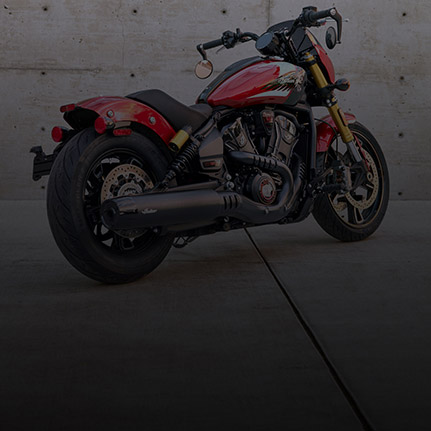 Scout Midsize Motorcycles | Indian Motorcycle Scout Midsize Motorcycles | Indian Motorcycle