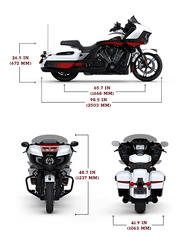 indian-my25-b3fb-challenger-