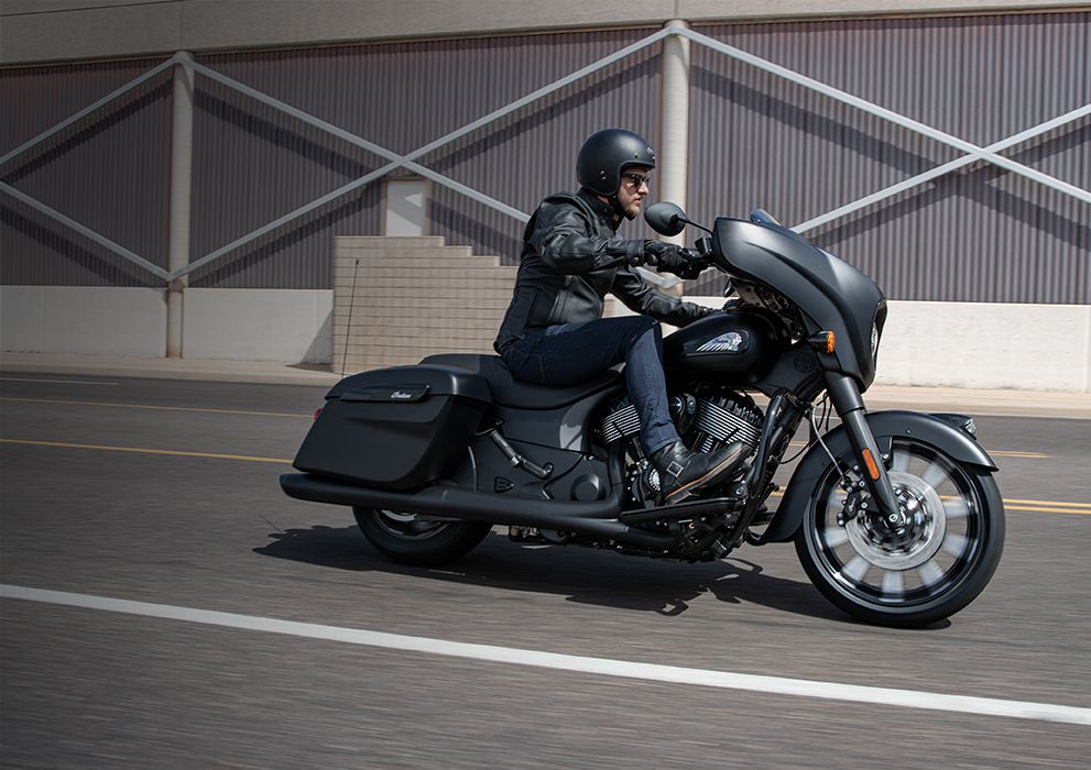 Indian dark chieftain hot sale