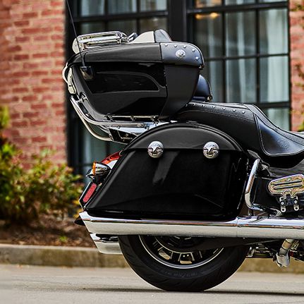 Harley roadmaster hot sale