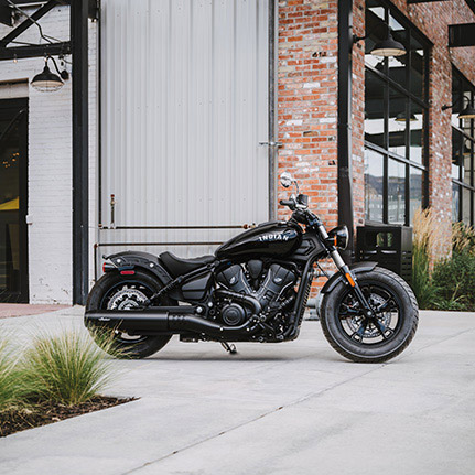Scout 60 bobber best sale