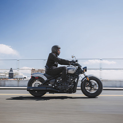 Best indian motorcycle for short riders cheap