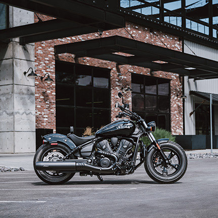 Indian bobber 60 sale