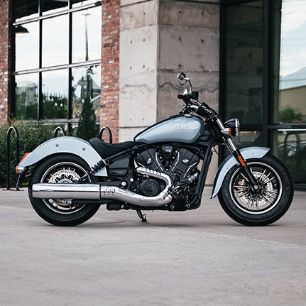 Indian scout sixty price online
