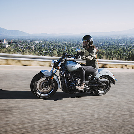 【the-beatles1962 】INDIAN MOTAR CYCLE 2025 Indian Scout Sixty Classic Motorcycle