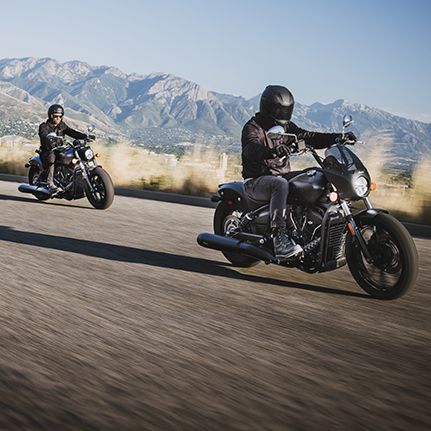 新品 Saravah / INDIANA Size:60 サラヴァ インディアナ 2025 Indian Sport Scout Sixty Motorcycle