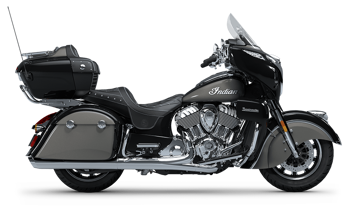 Motorcycle Trade In Motorcycle Value Calculator Indian Motorcycle