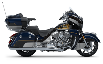 Dual Halogen Housing Assembly, Part 2412821 | Indian Motorcycle