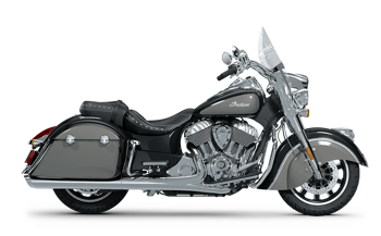 Indian chief motorcycle price hotsell