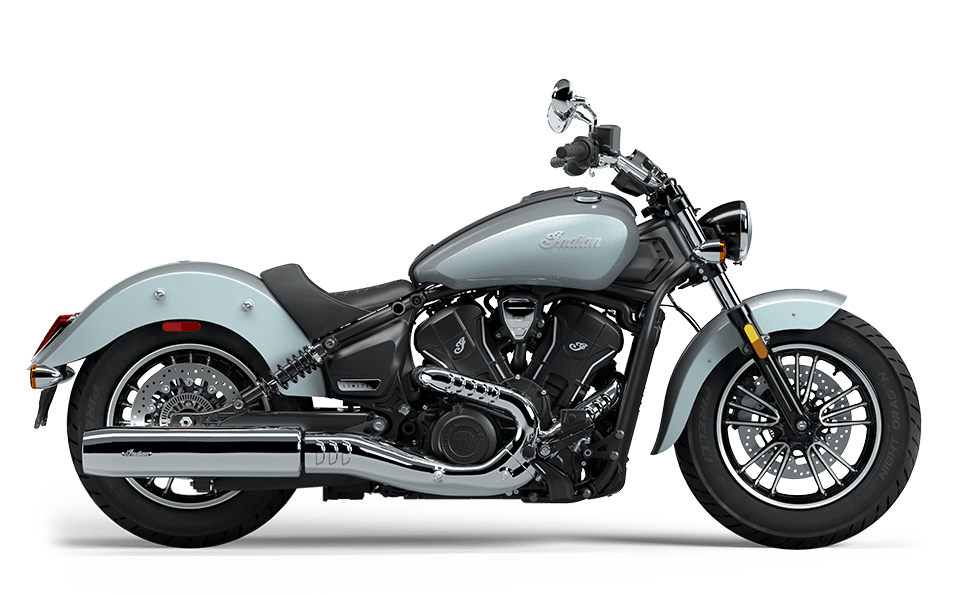 Classic indian motorcycles hotsell