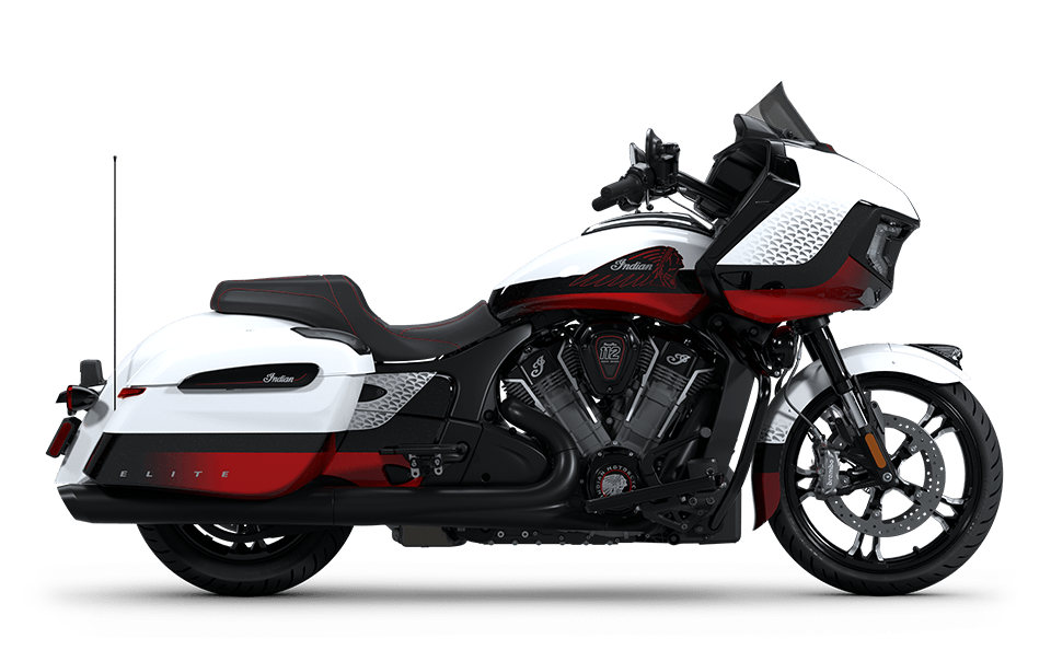 HEAD-CYL, 71.8MM, NOM | Indian Motorcycle