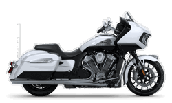 INDIAN New 2025 Indian Motorcycle Chieftain® PowerPlus Limited with