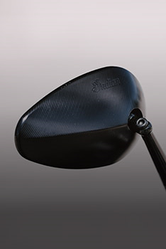 Indian Motorcycle Mirrors. 