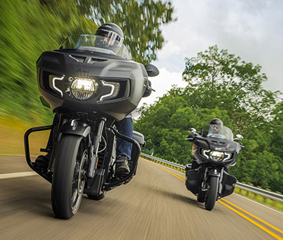 Indian bike accessories online shopping outlet