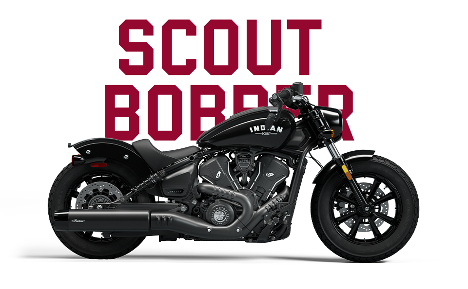 indian-my25-464a-carbide-speedplus-lineup-scout-bobber.png