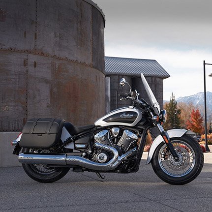 Explore accessories from the Overnighter Collection.