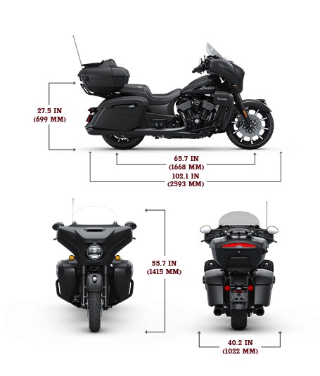 ind-my25-9ts6-roadmaster-dark-