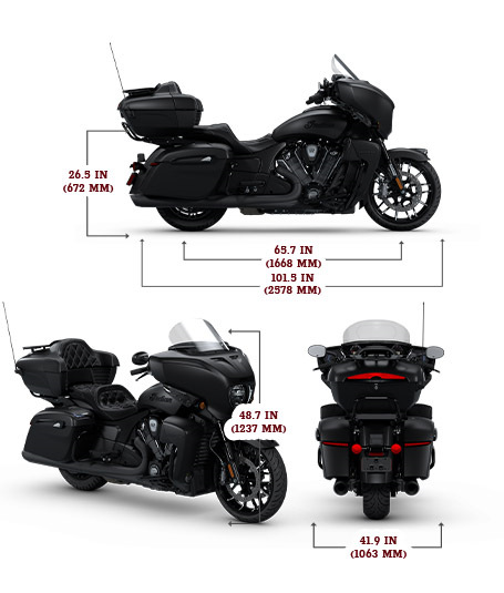 ind-my25-7g1y-roadmaster-pp-dh