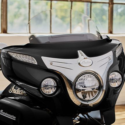 road master デッドストック 2025 Indian Roadmaster Motorcycle
