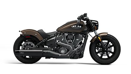 Indian Scout Bobber : r/motorcycles