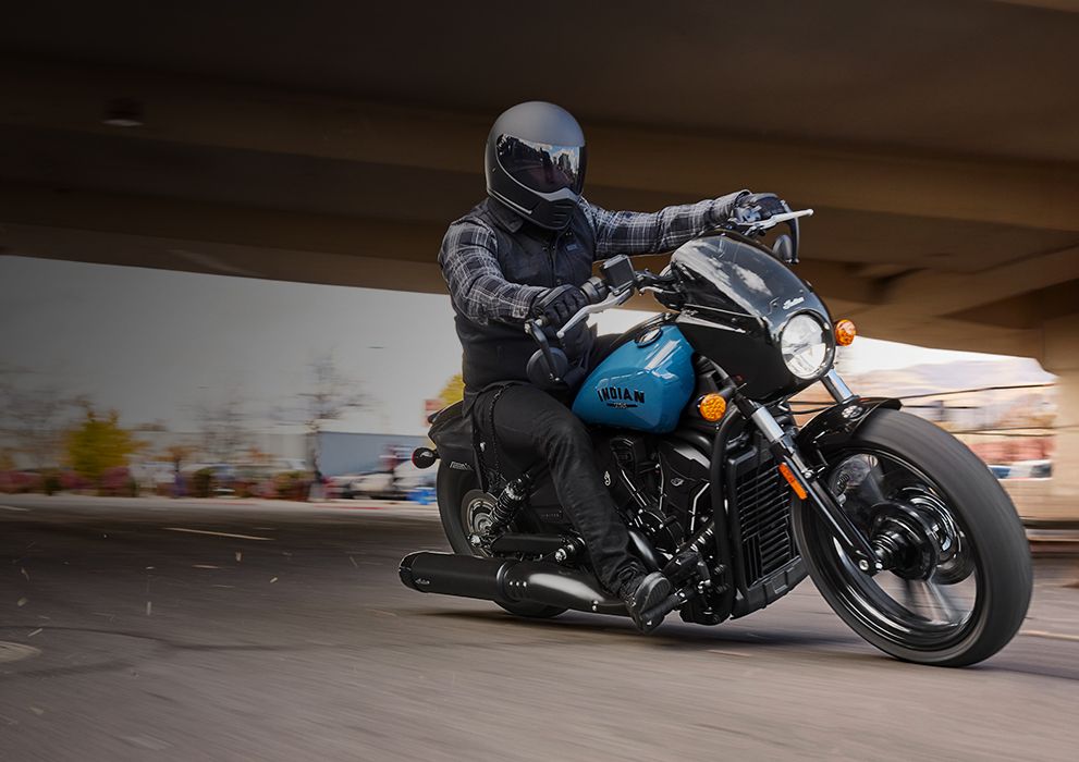 Best Helmet For Indian Scout Bobber Best Bike Indian Motorcycle