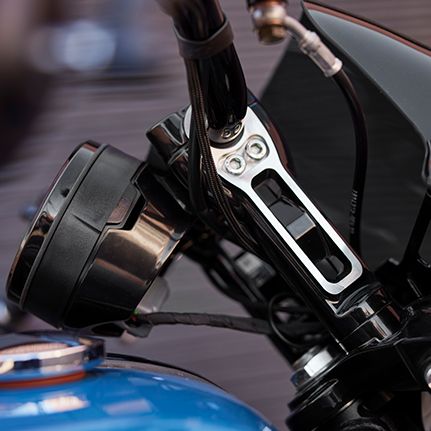 2025 Indian Sport Scout Motorcycle