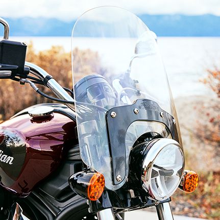 Manuel d'entretien Scout 2025 | Indian Motorcycle Forum Manuel d'entretien Scout 2025 | Indian Motorcycle Forum