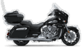 Roadmaster Limited
