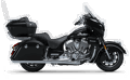 Roadmaster