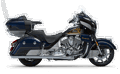 Roadmaster Elite