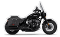 Super Chief Dark Horse