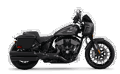 Sport Chief RT
