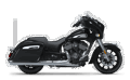 Chieftain