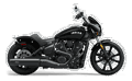 Sport Scout Sixty