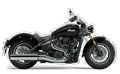 Scout Sixty Classic