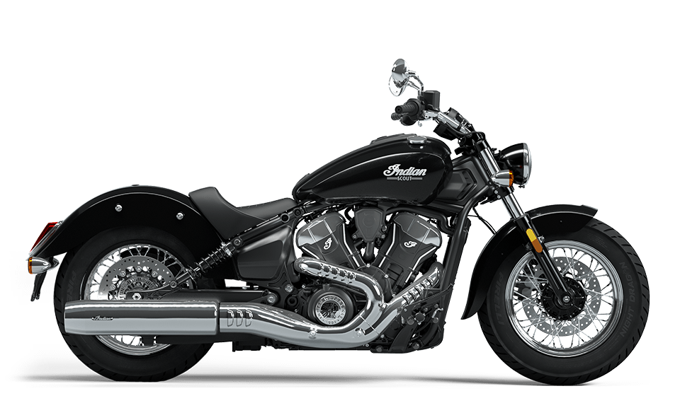 Cruiser Bikes In Harga Indian Scout Bobber Indian Chief Indian