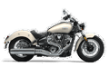 Scout Classic Limited