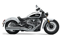 Indian scout motorcycle price hotsell