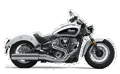 Scout Classic