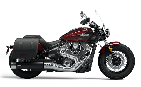 New model indian bikes hotsell