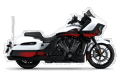 Indian Challenger Elite