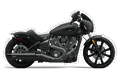 Sport Scout Limited +Tech